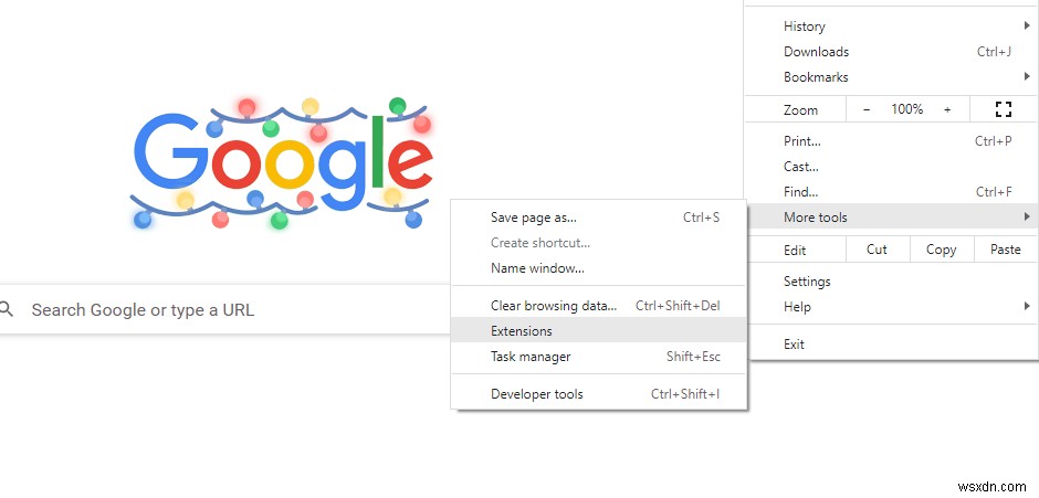 Chrome ไม่บันทึกรหัสผ่านของคุณ? ต่อไปนี้คือวิธีแก้ปัญหาด่วน 11 ข้อที่ควรลอง 