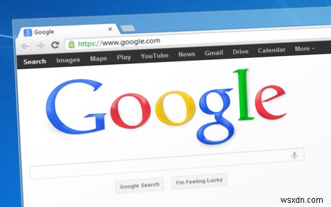 Google ขยายการสนับสนุน Chrome สำหรับผู้ใช้ Windows 7:สิ่งนี้หมายความว่าอย่างไร 
