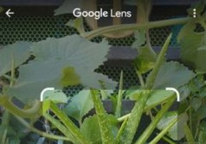 5 เหตุผลที่ทำให้ Google Lens บน Chrome ตื่นเต้น 