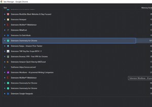 7 เหตุผลที่ Chrome ไม่สามารถโหลดส่วนขยายและวิธีแก้ไขได้ 