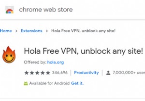 6 Shady Google Chrome Extensions คุณควรถอนการติดตั้ง ASAP 