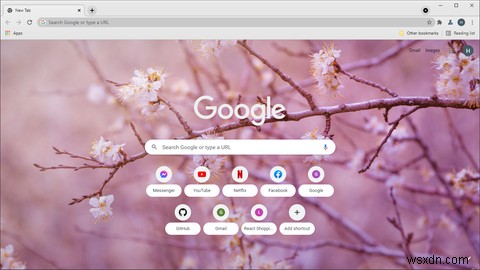 ธีม Chrome ที่ดีที่สุด 15 แบบเพื่อปรับแต่งเบราว์เซอร์ของคุณ 