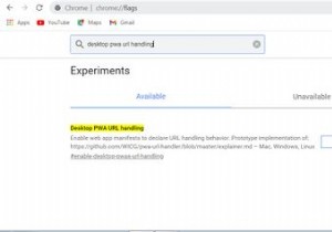 Chrome 93 มาแล้ว:4 ฟีเจอร์ใหม่ที่น่าลอง 