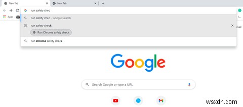 Chrome 92 มีคุณสมบัติความเป็นส่วนตัวใหม่อะไรบ้าง? 