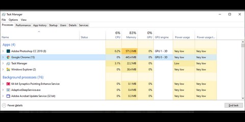 วิธีแก้ไขส่วนขยาย Chrome ไม่โหลดหรือหยุดทำงาน 