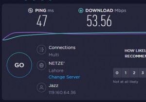 7 วิธีในการแก้ไขปัญหา Chrome ที่ช้า 