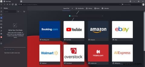 Vivaldi vs. Opera vs. Brave:ทางเลือก Chrome ไหนดีที่สุด? 