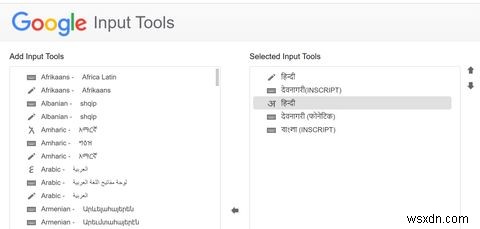 4 ส่วนขยาย Google Chrome ที่ดีที่สุดสำหรับนักเขียน