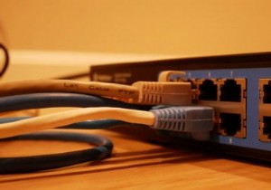 6 วิธีในการแก้ไขข้อผิดพลาด  การดาวน์โหลดเครือข่ายล้มเหลว  บน Chrome 