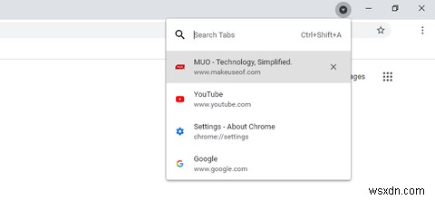 7 คุณลักษณะที่น่าสนใจของ Google Chrome 90 ที่จะเปลี่ยนการท่องเว็บของคุณให้ดีขึ้น 