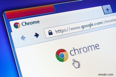 Google Chrome คืออะไรและคุณควรใช้หรือไม่ 