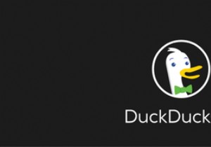 Google Chrome ยังสามารถติดตามคุณเมื่อคุณใช้ DuckDuckGo ได้หรือไม่ 