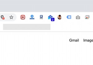 คุณจะสามารถซ่อนรายการเรื่องรออ่านได้อย่างรวดเร็วใน Chrome 