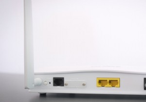 วิธีแก้ไขข้อผิดพลาด ”Err Connection Reset” ใน Google Chrome 