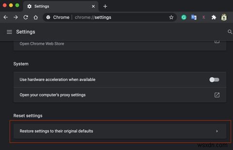 ไม่ได้รับการแจ้งเตือนบน Google Chrome? วิธีแก้ปัญหา 10 ข้อที่ควรลอง 