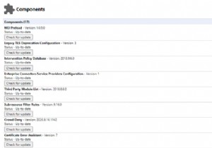 ส่วนประกอบของ Chrome คืออะไร? วิธีแก้ไขปัญหา Netflix DRM 