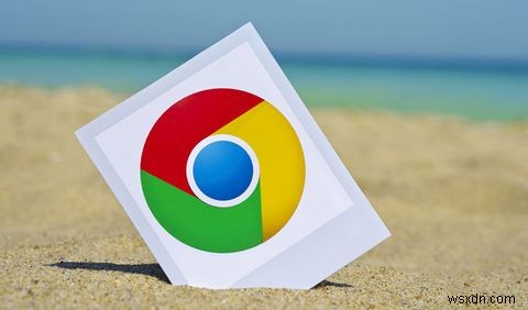 6 โปรไฟล์ Google Chrome ที่กำหนดเองที่คุณควรเริ่มใช้ 