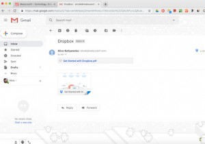 7 ส่วนขยาย Chrome ที่ต้องมีสำหรับนักออกแบบเว็บไซต์ 