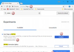 31 เคล็ดลับพลังสำหรับ Chrome ที่จะปรับปรุงการท่องเว็บของคุณในทันที 