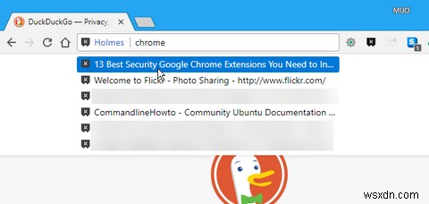 31 เคล็ดลับพลังสำหรับ Chrome ที่จะปรับปรุงการท่องเว็บของคุณในทันที 