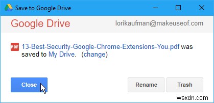 31 เคล็ดลับพลังสำหรับ Chrome ที่จะปรับปรุงการท่องเว็บของคุณในทันที 