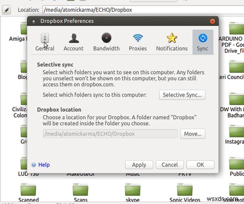 7 แอพ Windows ยอดนิยมที่มีให้ใช้งานบน Linux 