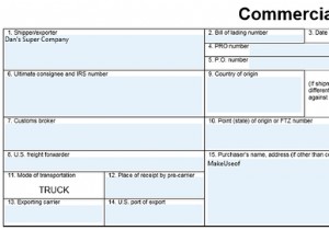 Edge vs. Chrome กับ Adobe Reader:โปรแกรมอ่าน PDF ใดดีที่สุด? 