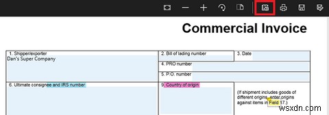 Edge vs. Chrome กับ Adobe Reader:โปรแกรมอ่าน PDF ใดดีที่สุด? 