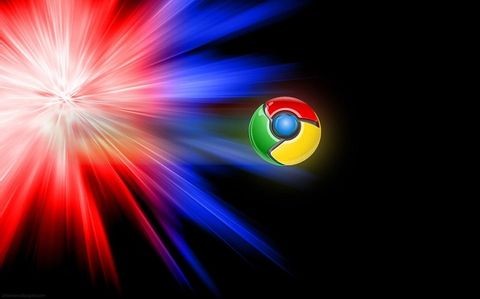 ส่วนขยาย Google Chrome ความปลอดภัยที่ดีที่สุด 13 รายการที่คุณต้องติดตั้งทันที 