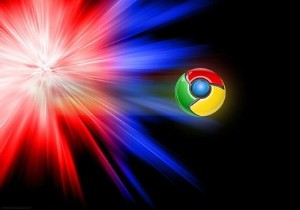 ส่วนขยาย Google Chrome ความปลอดภัยที่ดีที่สุด 13 รายการที่คุณต้องติดตั้งทันที 