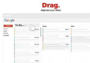 ส่วนขยาย Kanban Chrome ที่ดีที่สุดในการจัดการโครงการของคุณ 