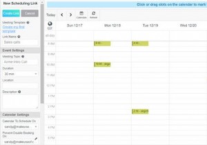 7 ส่วนขยาย Chrome สำหรับปีธุรกิจใหม่ที่มีประสิทธิผล 