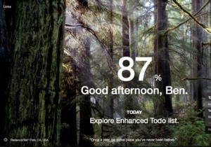 8 วิธีที่ดีที่สุดในการจัดการงานของคุณใน Chrome 