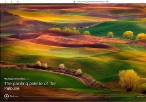 5 เบราว์เซอร์ใหม่ทดแทน Chrome
