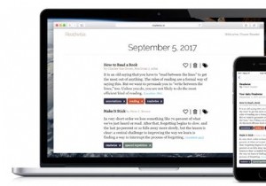 รับ Kindle ไฮไลท์ที่คุณชื่นชอบส่งถึงกล่องจดหมายของคุณทุกวัน