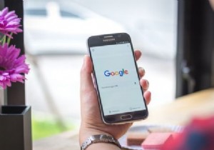 Chrome ในที่สุดก็เพิ่มการบล็อกวิดีโอเล่นอัตโนมัติ ความสามารถในการปิดเสียงทั้งไซต์