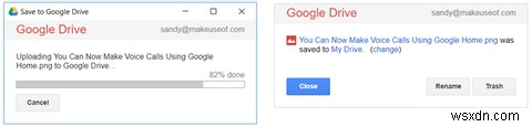 ส่วนขยาย Chrome ที่ดีที่สุดที่สร้างโดย Google 