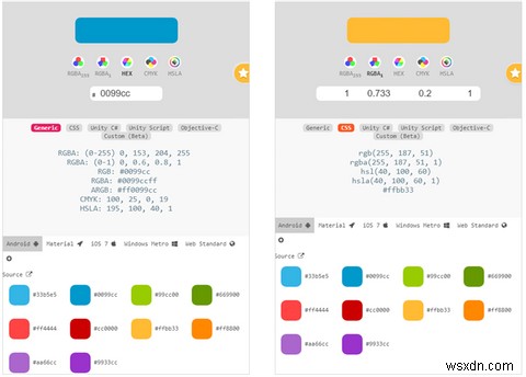 8 แอพ Chrome ที่ยอดเยี่ยมกว่าที่จะคงความสร้างสรรค์แบบออฟไลน์ 