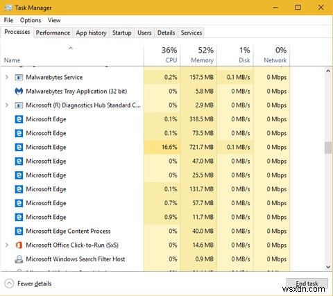 เพิ่มทรัพยากร Windows ของคุณ ใช้ซอฟต์แวร์ที่มีประสิทธิภาพสูงสุด