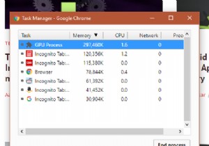 เพิ่มทรัพยากร Windows ของคุณ ใช้ซอฟต์แวร์ที่มีประสิทธิภาพสูงสุด
