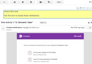6 ส่วนขยาย Gmail ฟรีใหม่สำหรับ Chrome ที่คุณต้องติดตั้ง