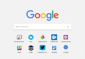 7 สิ่งที่ต้องพิจารณาก่อนซื้อ Chromebook 