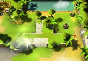 ไม่มีอินเทอร์เน็ต? 10 เกม Chrome ฟรีที่ยอดเยี่ยมสำหรับเล่นแบบออฟไลน์ 