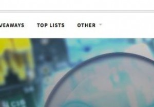 9 วิธีที่รวดเร็วในการจัดการลิงก์ด้วยส่วนขยายของ Chrome 