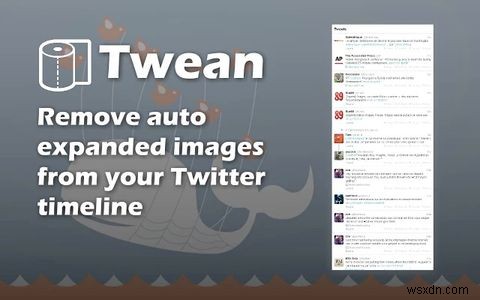 Twitter ที่ดีกว่า:9 ส่วนขยาย Chrome ที่คุณต้องติดตั้งทันที 