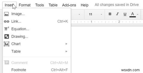 วิธีตัดสินใจว่า Chromebook เหมาะสมกับคุณหรือไม่ 