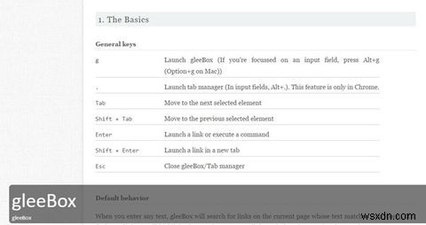 15 ส่วนขยาย Chrome ที่ยอดเยี่ยมเพื่อให้งานประจำวันของคุณง่ายขึ้น 