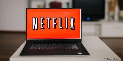 ดู Netflix บน Linux ด้วย 4 เคล็ดลับเหล่านี้ 