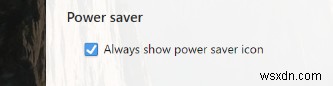 การทิ้ง Chrome สำหรับ Opera จะช่วยยืดอายุแบตเตอรี่ของคุณได้อย่างไร 