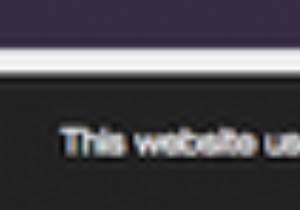 3 สิ่งที่เราเกลียดเกี่ยวกับอินเทอร์เน็ตในปี 2016 (&วิธีแก้ไข)